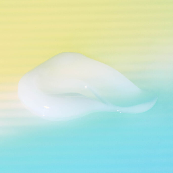 Overlay Image