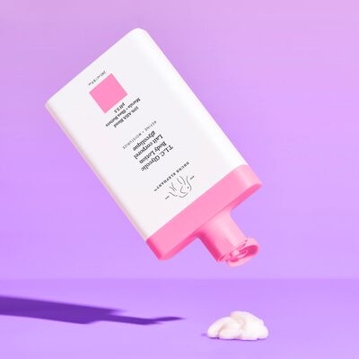 Product Close Ups 3