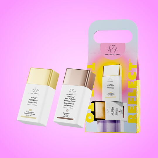 The Coast Is Clear™ Night Kit