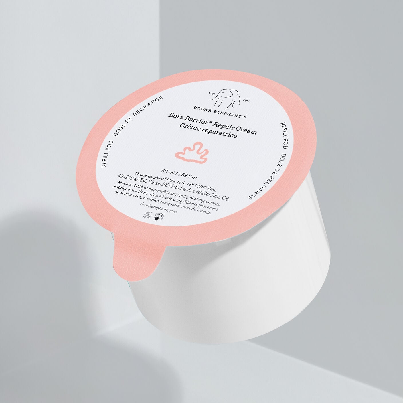 Product Shot - 8