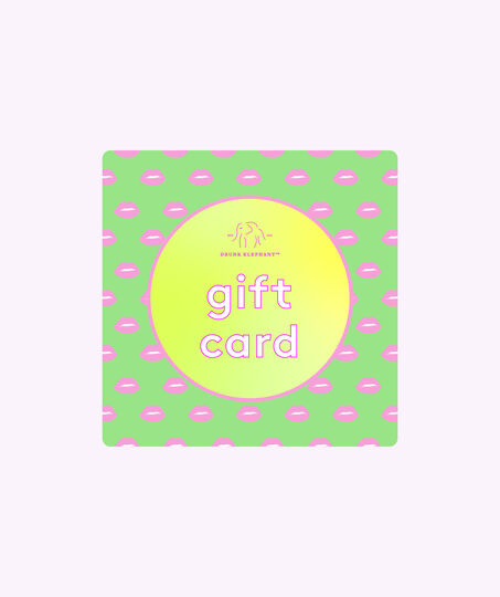 Digital Gift Cards: Perfect for Any Occasion
