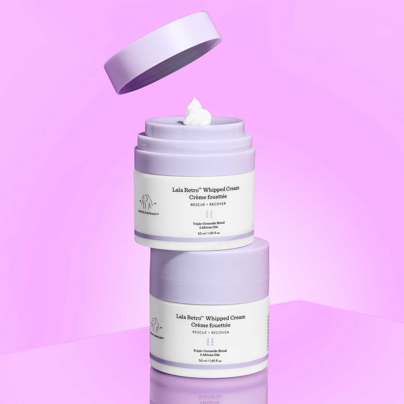 Saving Face Smoothie Bundle ($154 value), 