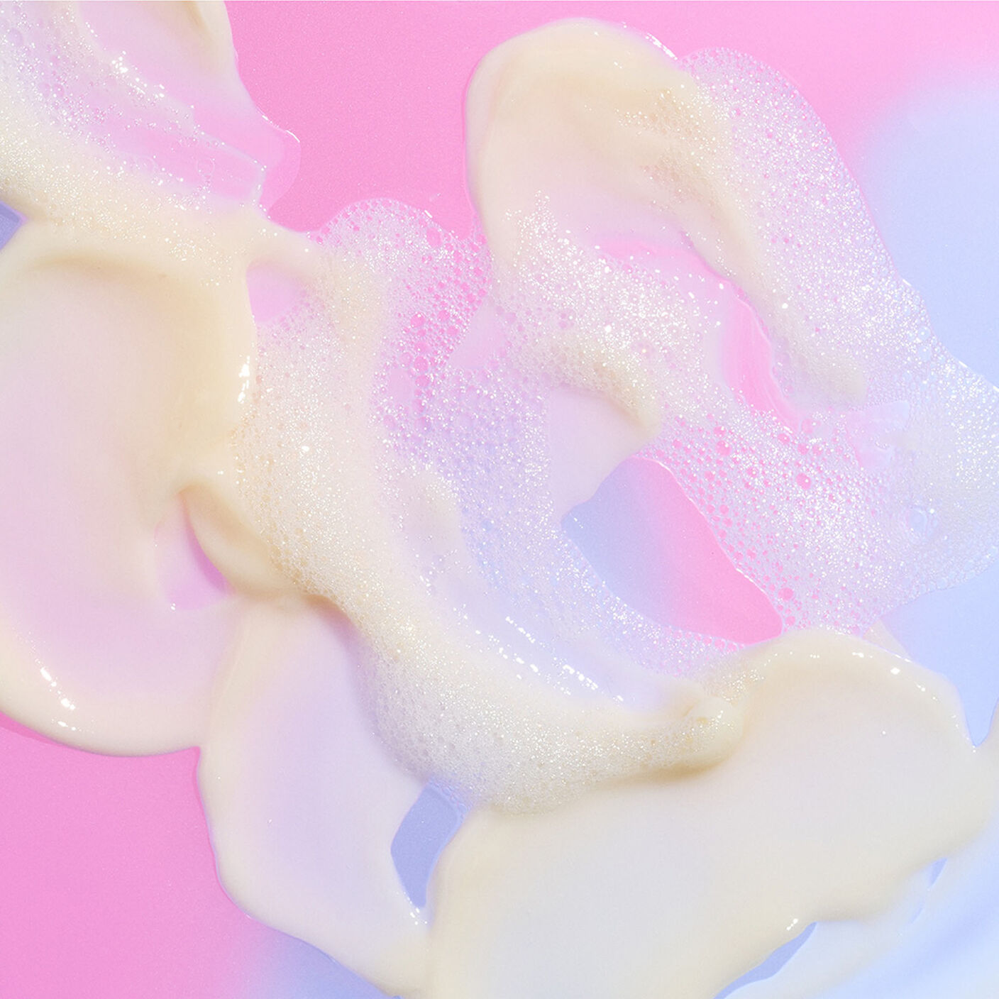 Mello Marula™ Cream Cleanser, 