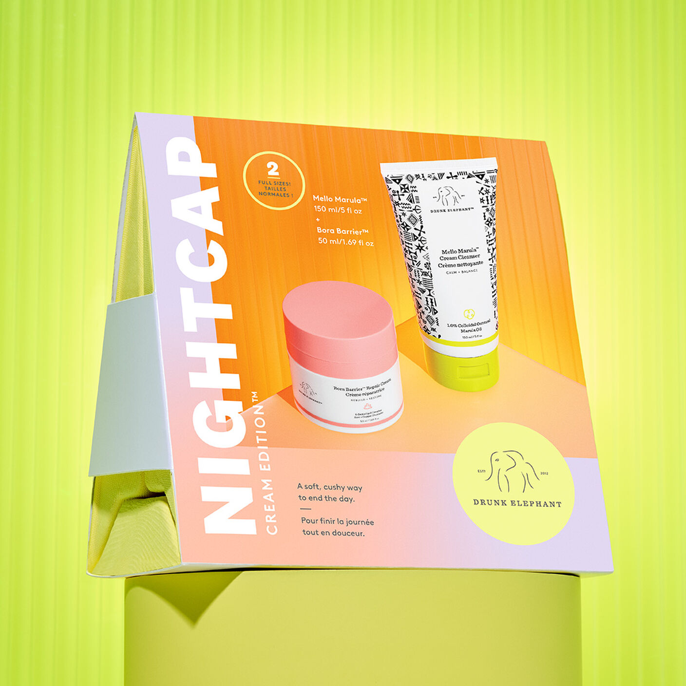 Product Shot - 4