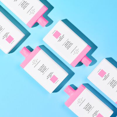 Product Close Ups 4