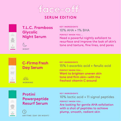 Product Close Ups 3