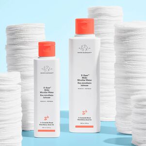 E-Rase™ Milki Micellar Water,