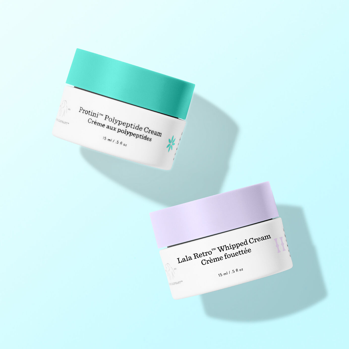 Custom Summer Dopp Kit Bundle ($110 - $114 value), 
