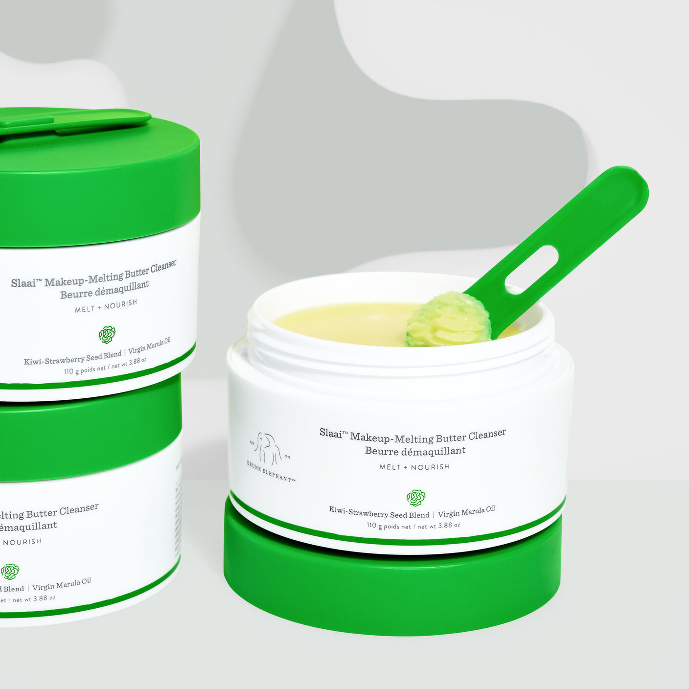 Product Shot - 2