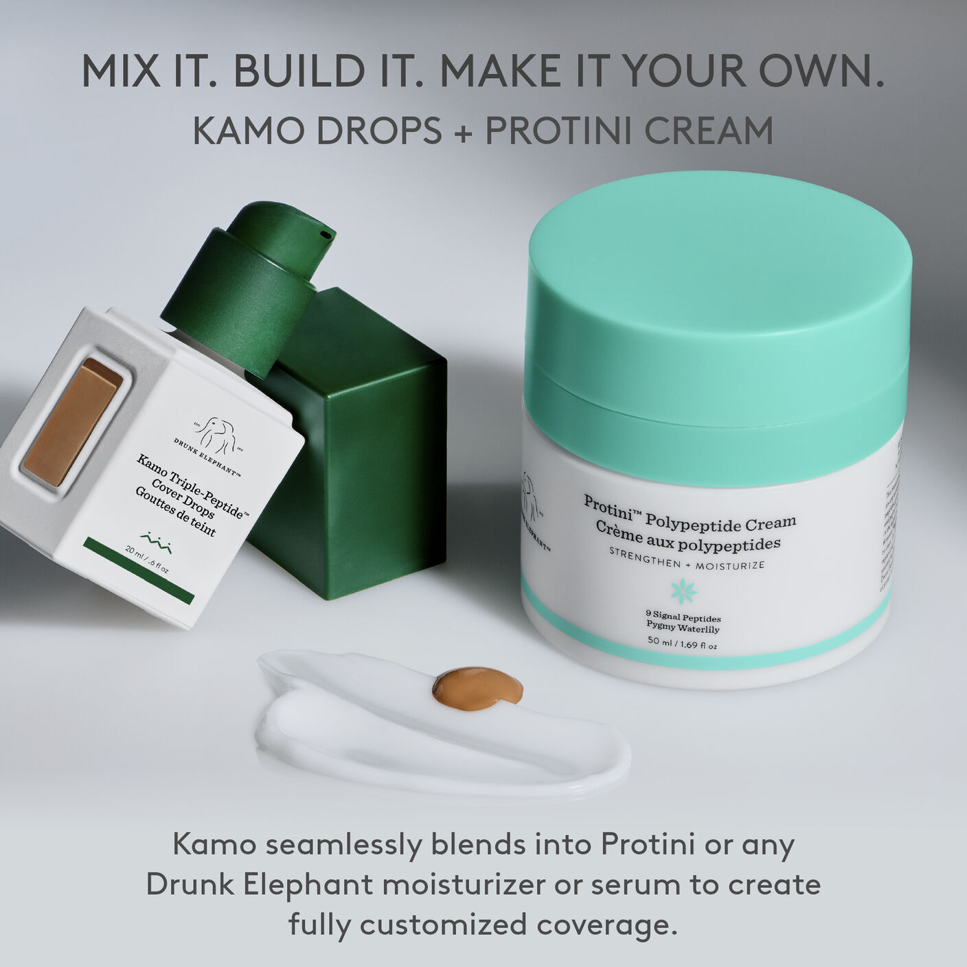Product Shot - 9