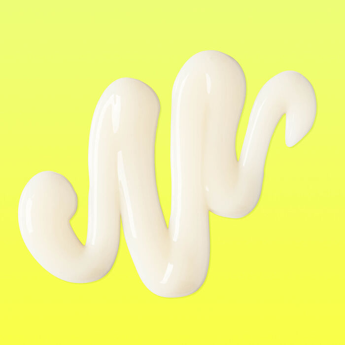 Overlay Image