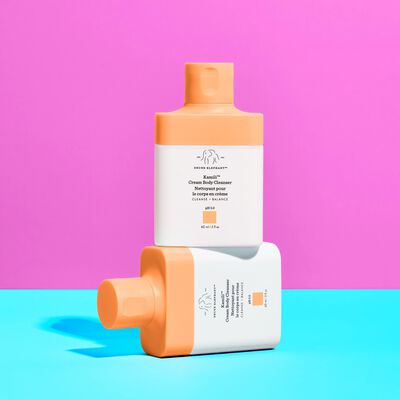 Product Close Ups 3