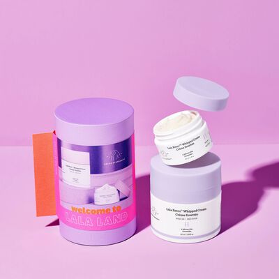 Product Close Ups 4
