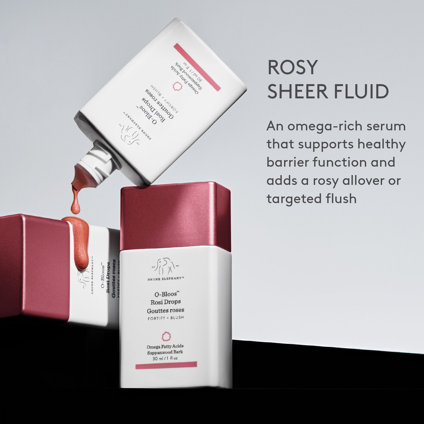 Product Shot - 1