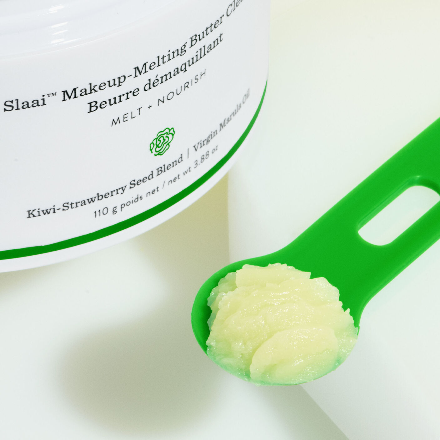 Product Shot - 3