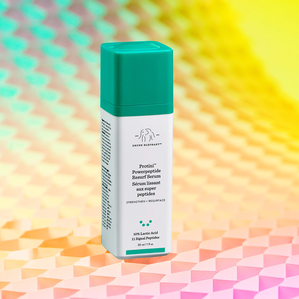 Protini™ Powerpeptide Resurf Serum | Drunk Elephant