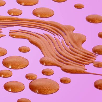 D-Bronzi™  Anti-Pollution Sunshine Drops, 
