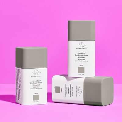 Product Close Ups 3