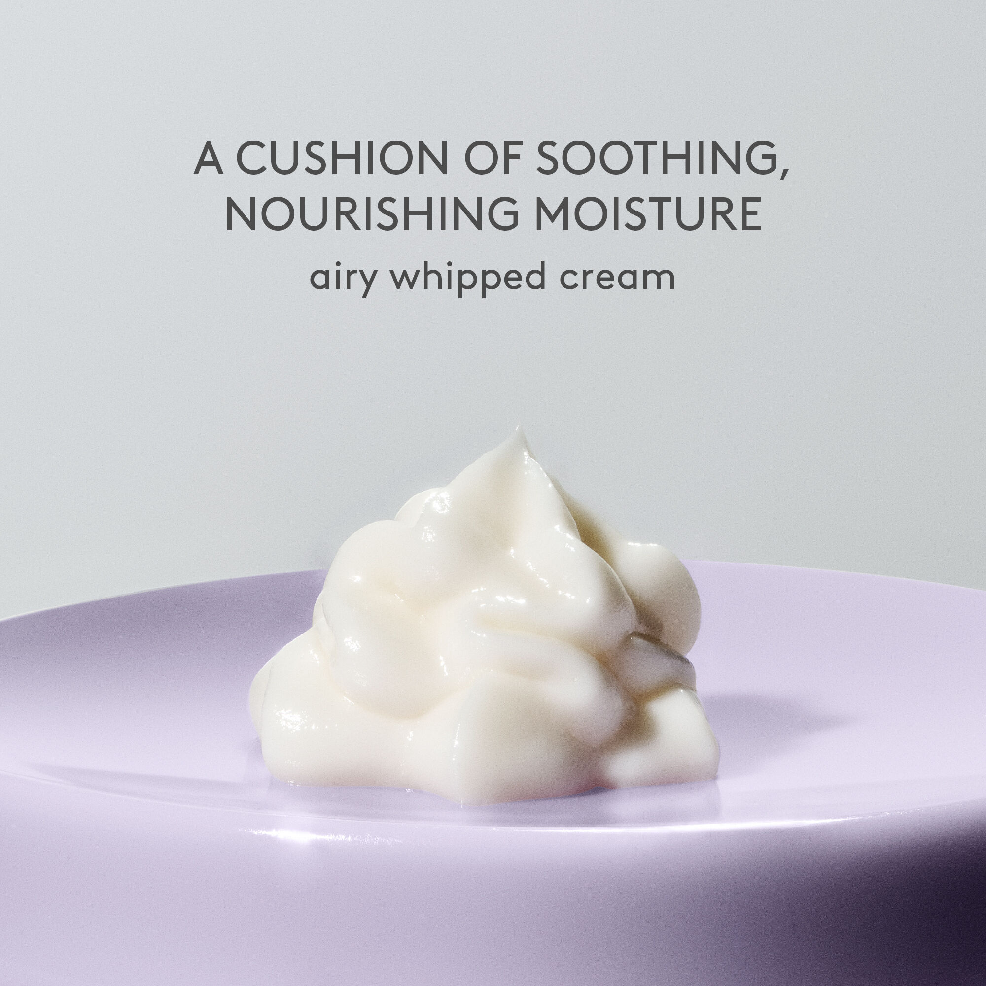 Nourishing and moisturizing ceramide cream | Drunk Elephant