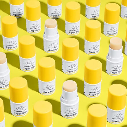 Lippe Balm,