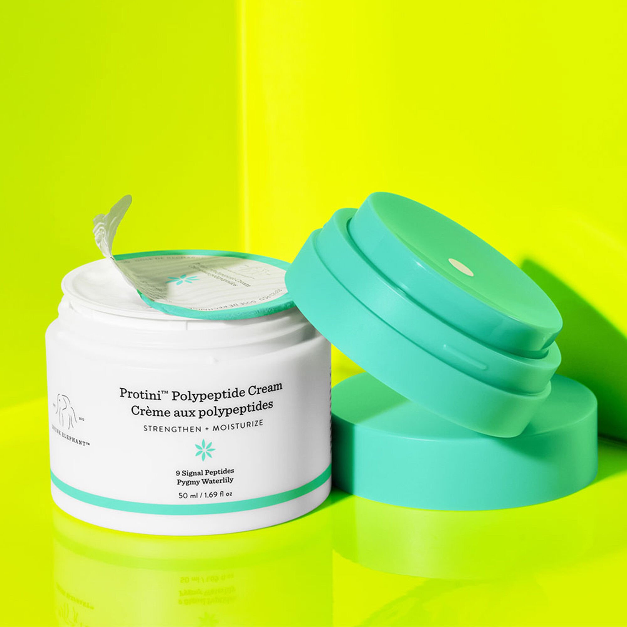 Protini™ Polypeptide Cream Refill | Drunk Elephant