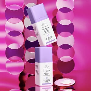 Ceramighty™ AF Eye Balm,