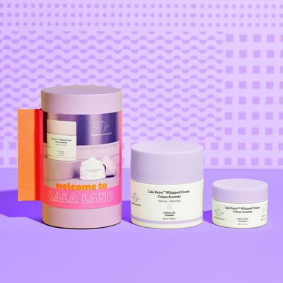 Product Close Ups 1