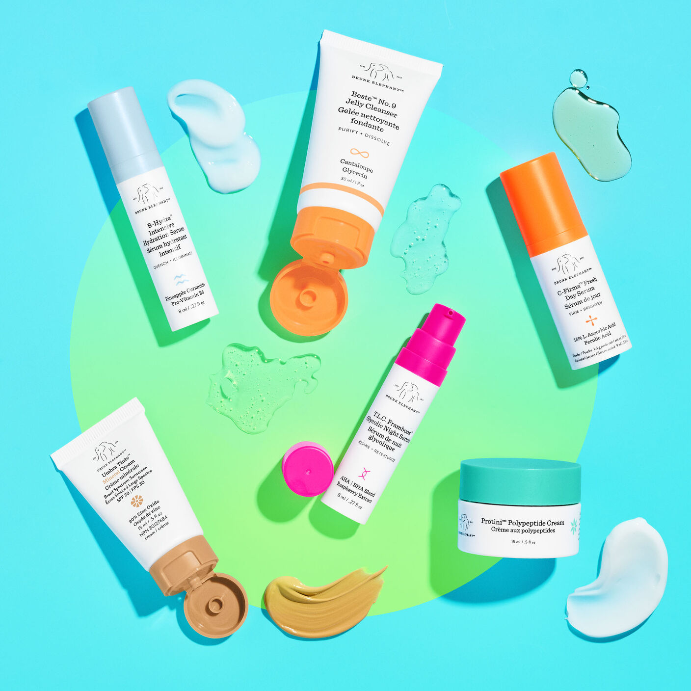 The Littles™ 7.0 ($95 value), 