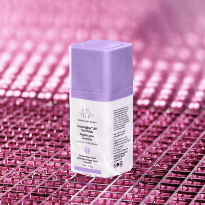 Product Close Ups 3
