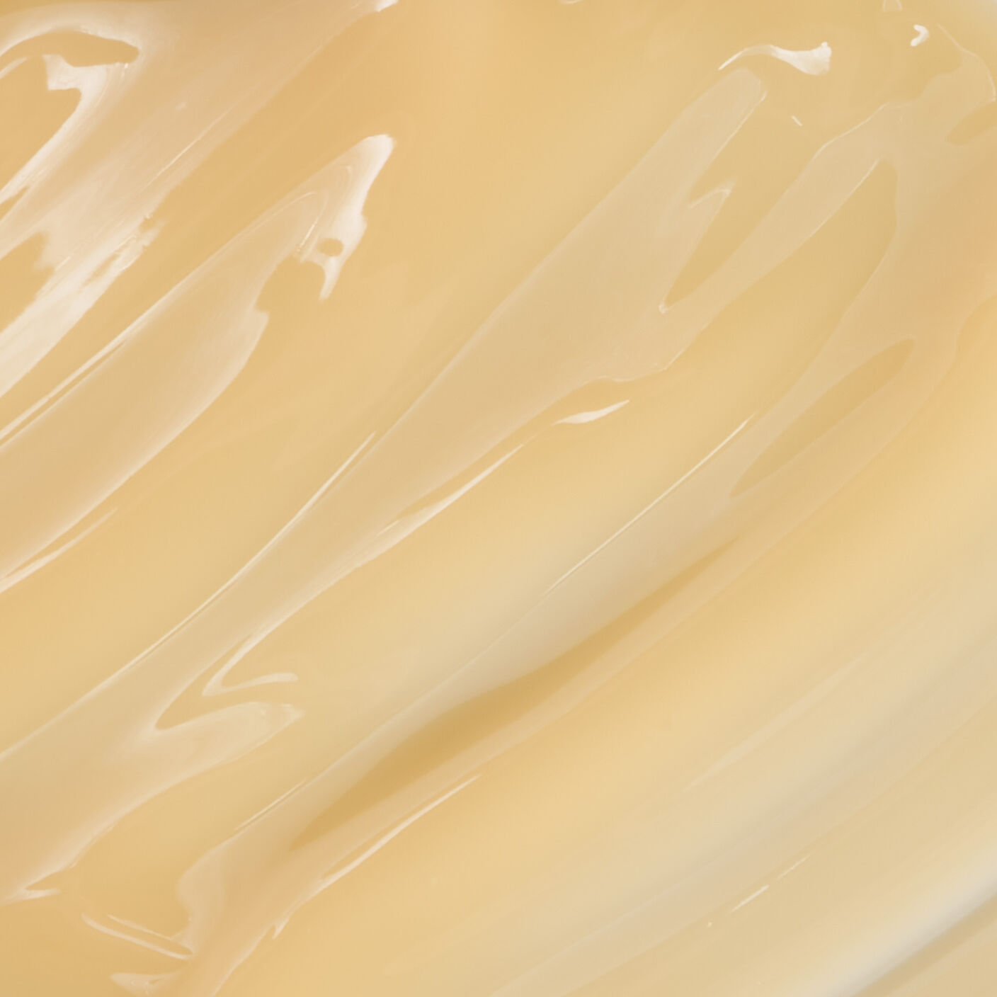 C-Luma™ Hydrabright Serum, 