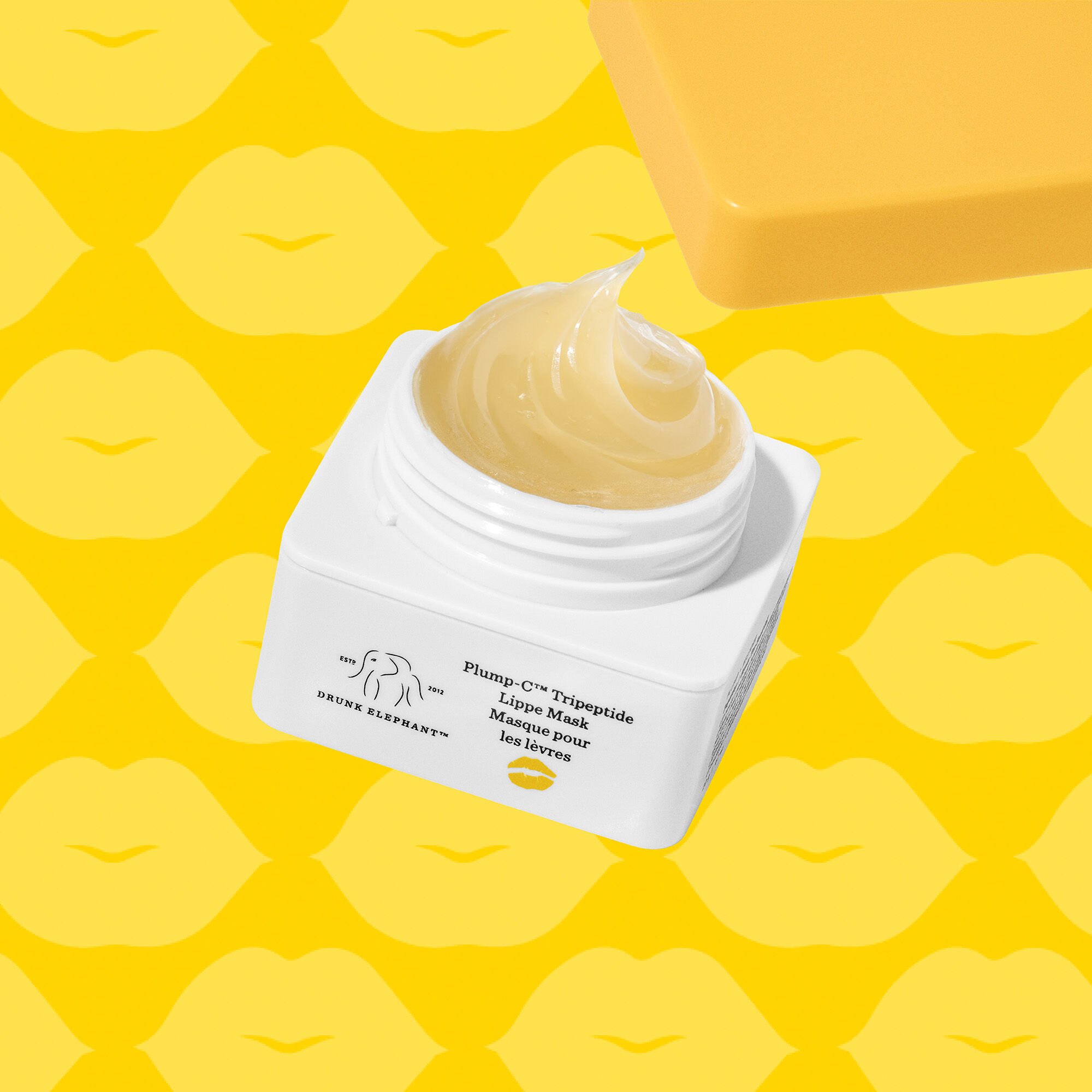 Skincare Collection: Clean & Effective Solutions | Drunk