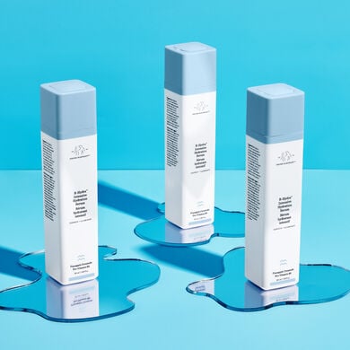 B-Hydra™ Intensive Hydration Serum,