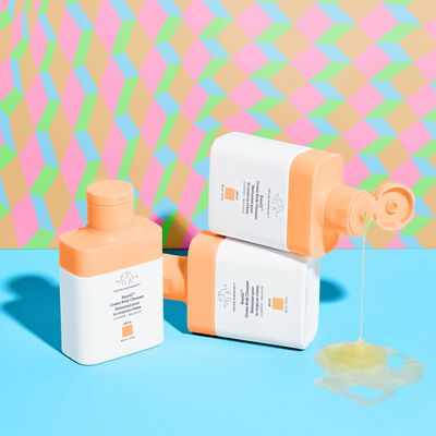Product Close Ups 2