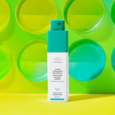 Protini™ Powerpeptide Resurf Serum,