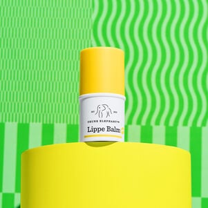 Lippe Balm,