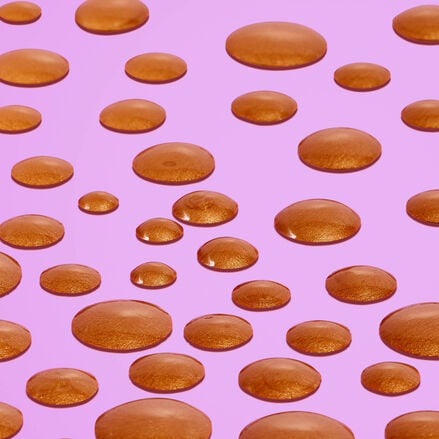 D-Bronzi™ Anti-Pollution Sunshine Drops,