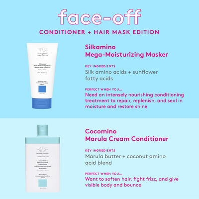 Product Close Ups 3