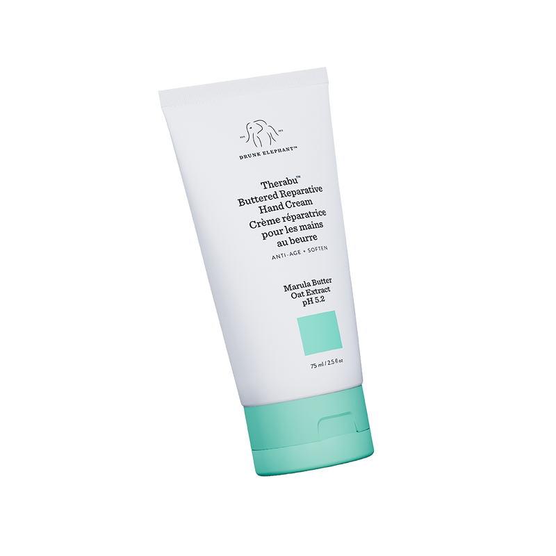 Drunk Elephant | Biocompatible Skincare