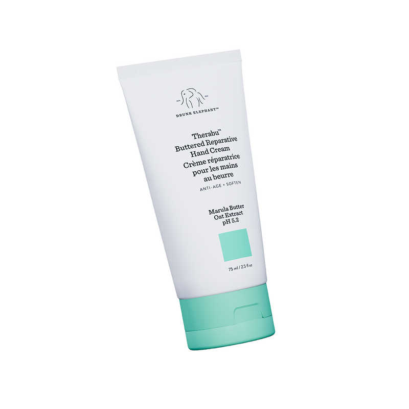 Drunk Elephant | Biocompatible Skincare Drunk Elephant | Biocompatible Skincare