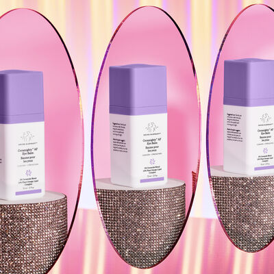 Product Close Ups 4