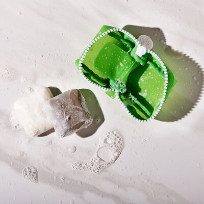 Product Close Ups 1