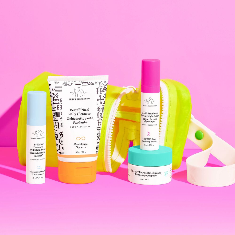 drunk elephant skincare bundle admin digitizingpunching com