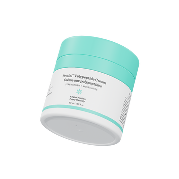 Dopp Kit | Drunk Elephant - Wishupon