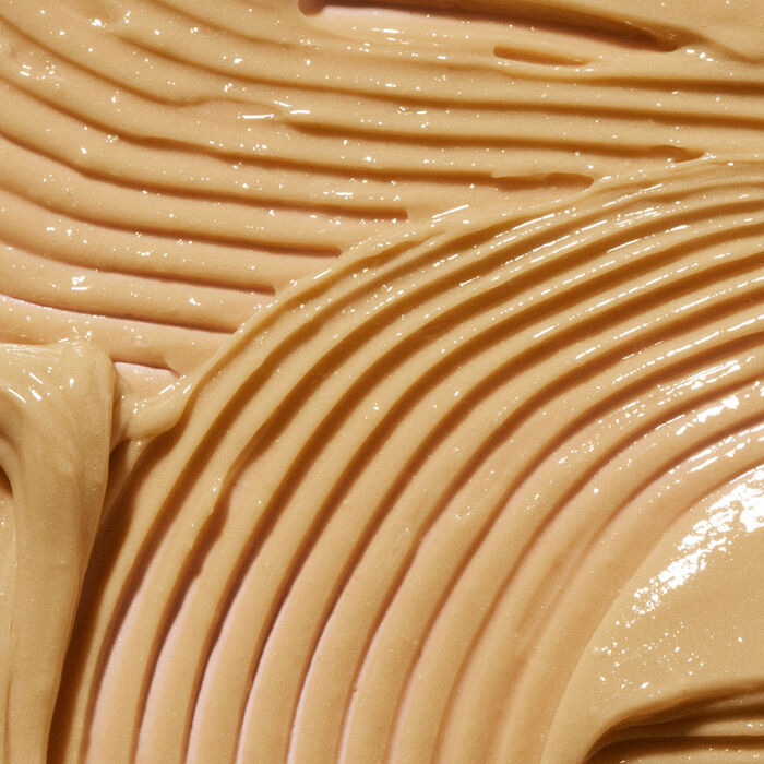 T.L.C. Sukari Babyfacial&trade;, 