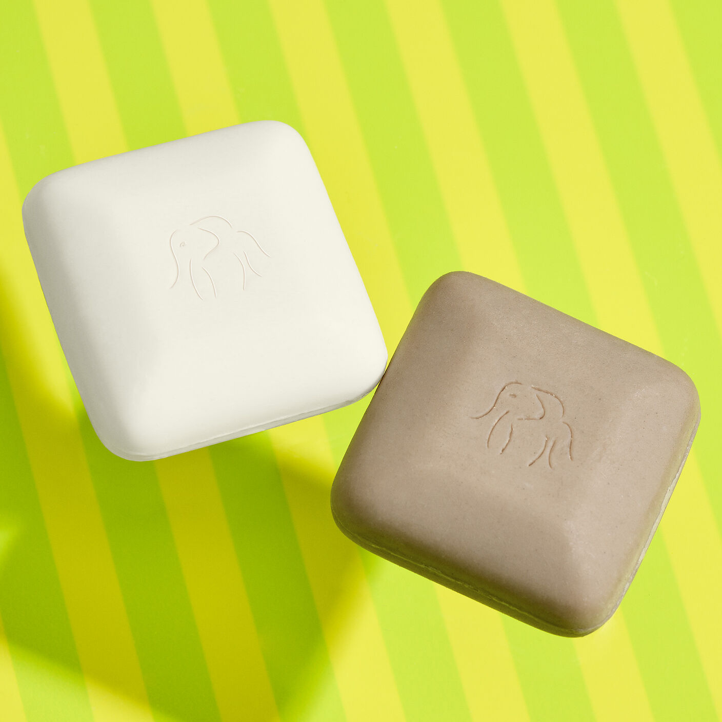 Baby Juju Bar + Baby Pekee Bar™ Duo, 