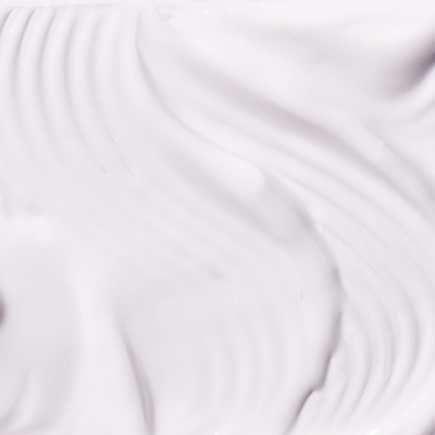 Protini™ Polypeptide Cream Travel size (15 ml), 