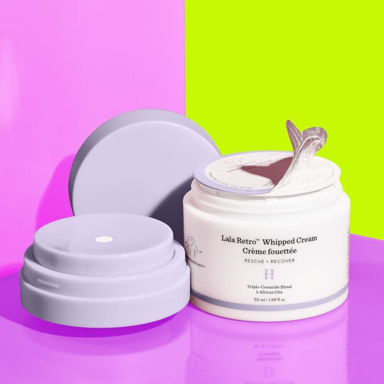 Lala Retro™ Whipped Cream Refill Drunk Elephant
