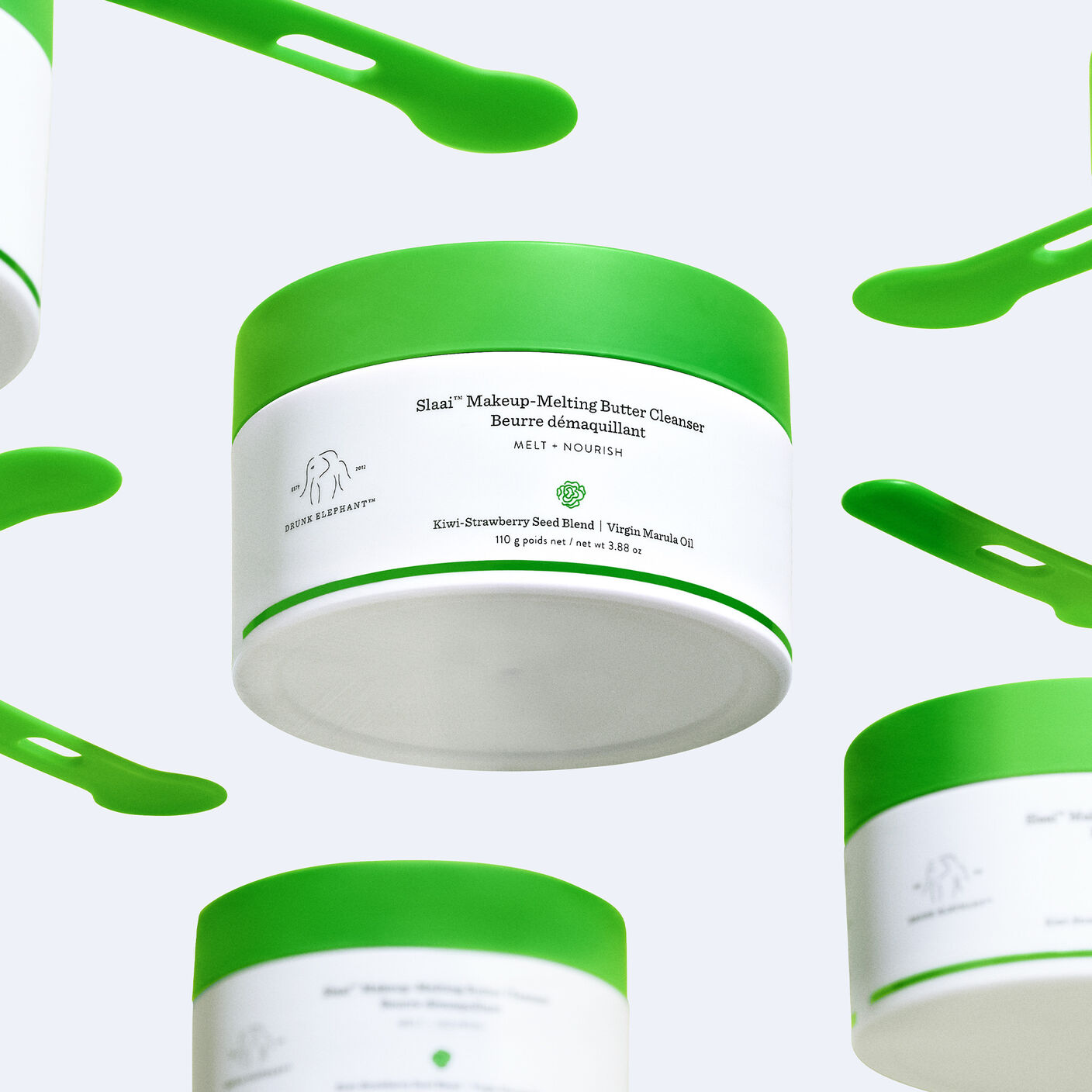 Product Shot - 1