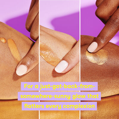 Product Close Ups 4