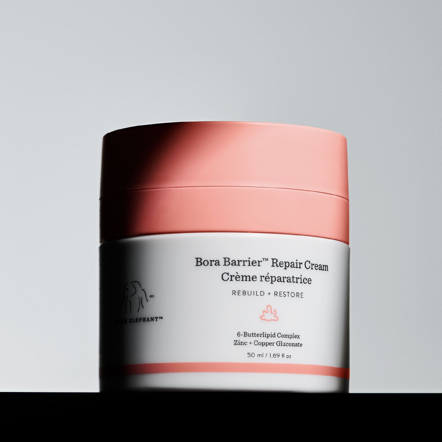 Product Shot - 1